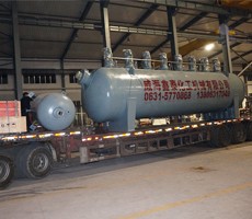 28000L