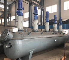 6000L